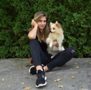 Десислава Вълова