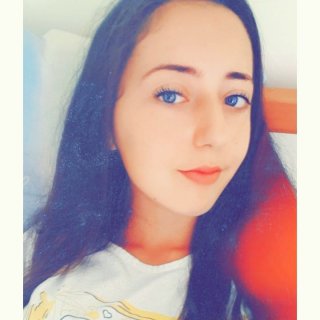 Габриела Иванова
