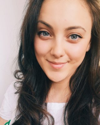 Ивана Кордова