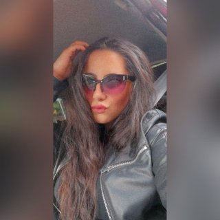 Габриела Гребенчарска Габриела Гребенчарска