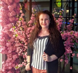 Зарка  Молаасан