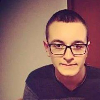 Али Беделов