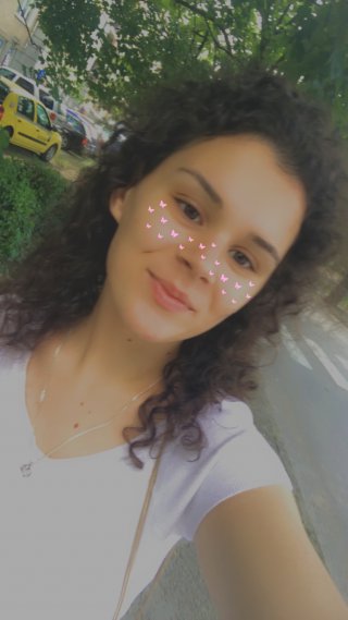 Ренел Хаджиюмер