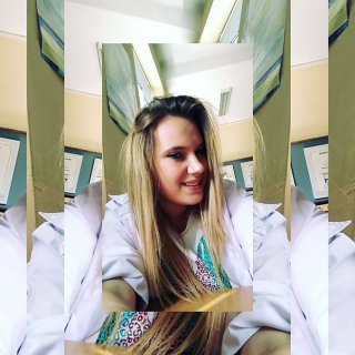 Йоанна  Димитрова