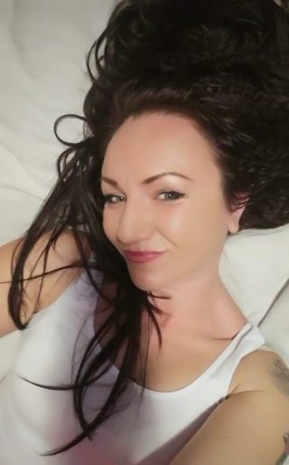 Светлана Добрева Светлана Добрева