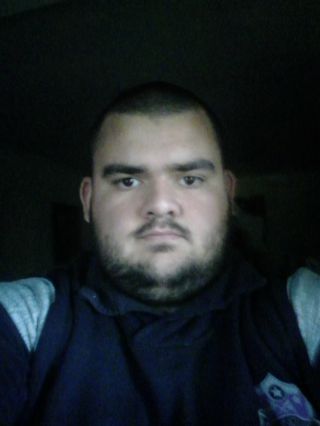 Иван Иванов