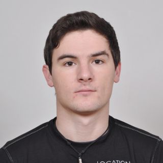 Светослав Славчев