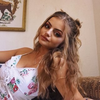 Габриела  Ничева