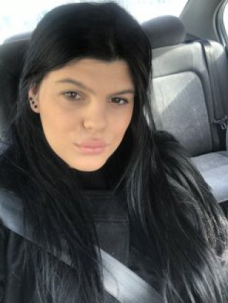 Ирина Каракашева Ирина Каракашева