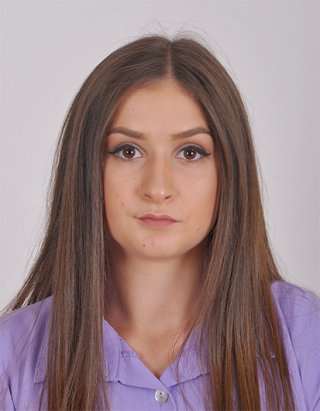 Хилда  Митева