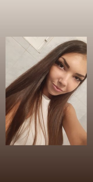 Николета  Стефанова