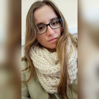 Галя Ангелова Галя Ангелова