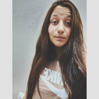 Гергана Петкова Гергана Петкова