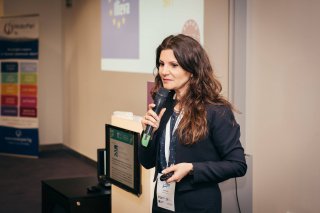 Таня Илиева Таня Илиева