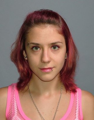 Диляна Апостолова Диляна Апостолова