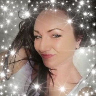 Светлана  Добрева