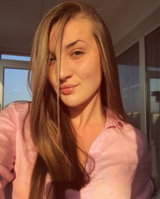 Даяна Атанасова Даяна Атанасова