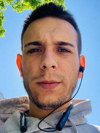 християн христофоров