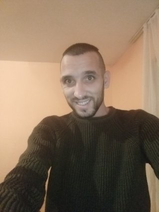 НИКОЛА ИЛИЕВ НИКОЛА ИЛИЕВ