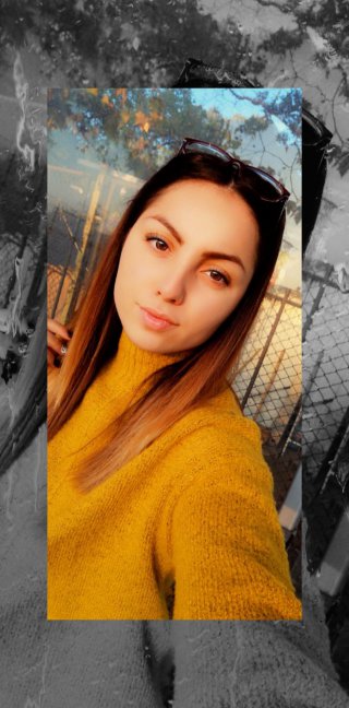 Анета  Клашнова