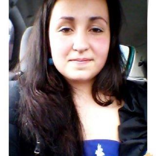 Весле Лятиф Раим Весле Лятиф Раим