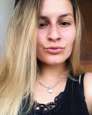 Албена Иванова Албена Иванова