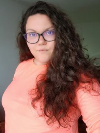 Нелина  Йорданова