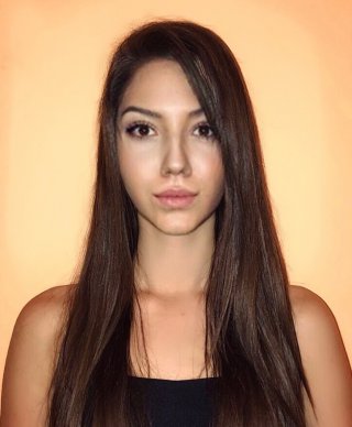 Ива  Петкова