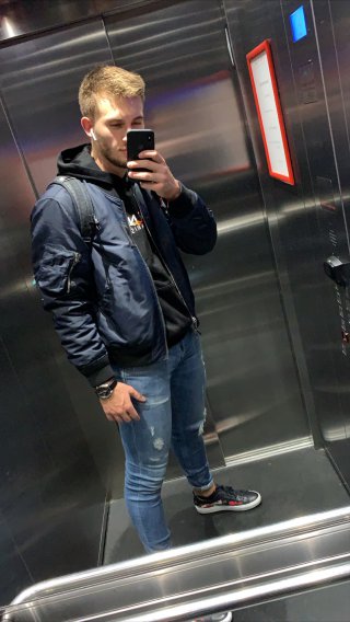 Радослав Цветанов