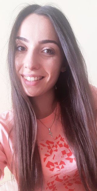 Стела Тодорова Стела Тодорова