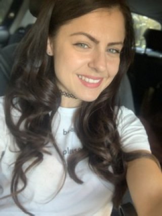 Ина Младенова Игнатова
