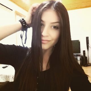 Християна Стоянова Господинова