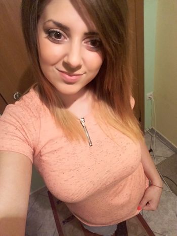 Драгомира  Димитрова