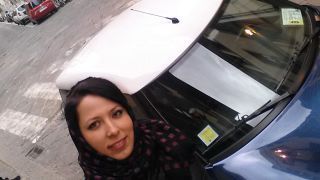 Виляна Янкова Пашова