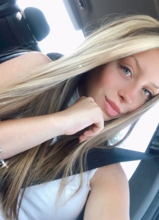 Евгения Азманова Евгения Азманова