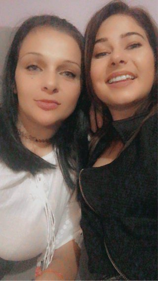 Катерина Ангелова Катерина Ангелова