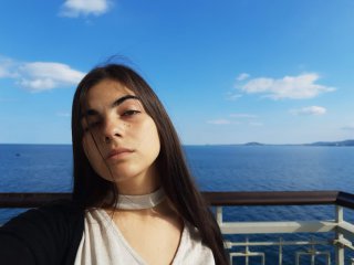 Алиса Ангелова Алиса Ангелова