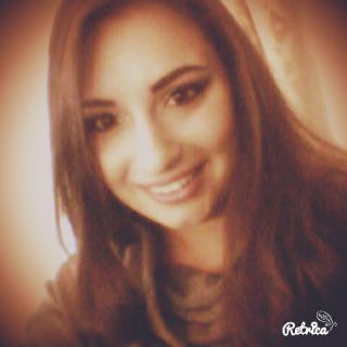 Елена Николова Елена Николова