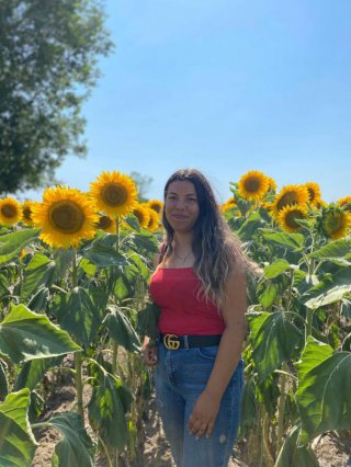 Джансу  Лютфи Джансу  Лютфи