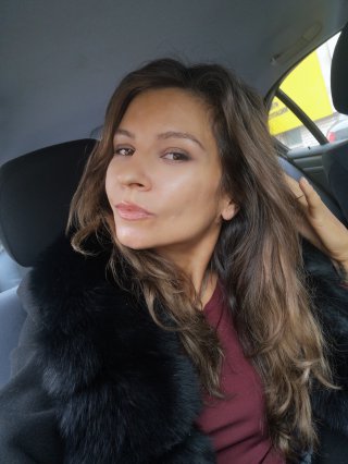 Николета  Живкова