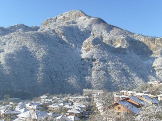 Калоян Цветков