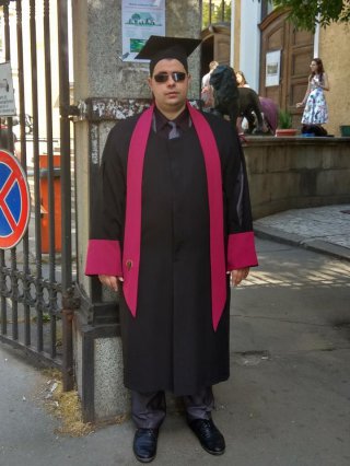 Любомир Попов Любомир Попов