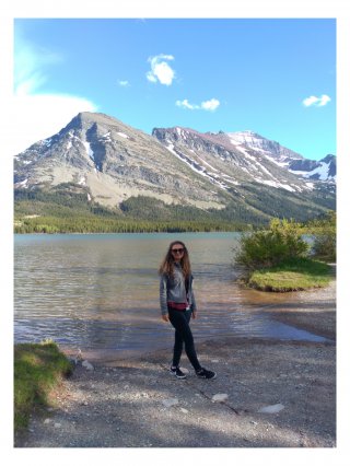 Галя Кунчева Галя Кунчева