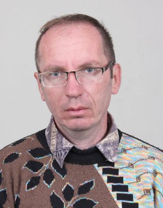 Крум Куков Крум Куков
