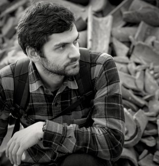 Дилян  Тотев