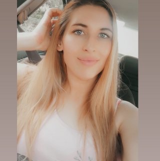 Ива Свиленова Ива Свиленова