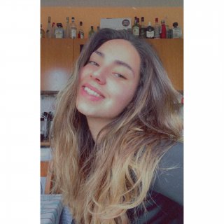 Елица  Савова