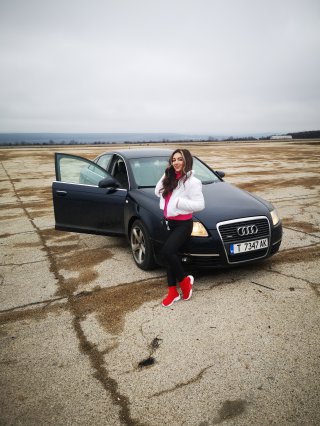 Сехяр Салиева Сехяр Салиева