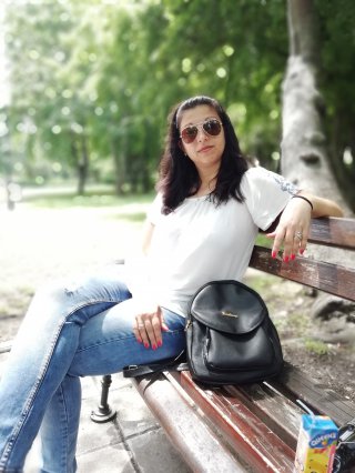 Невена Иванова