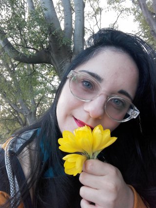 Десислава Пеева Десислава Пеева